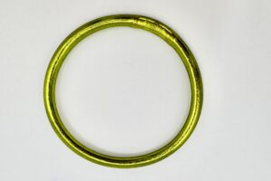 GREENOLIVE_THICK_3