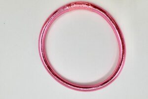 LIGHTPINK_THICK2