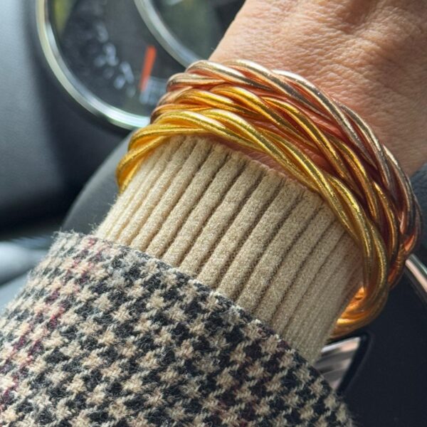 WhatsApp Image 2026-04-17 at 12.17.29