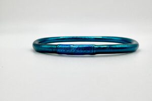 OCEAN BLUE THICK 1