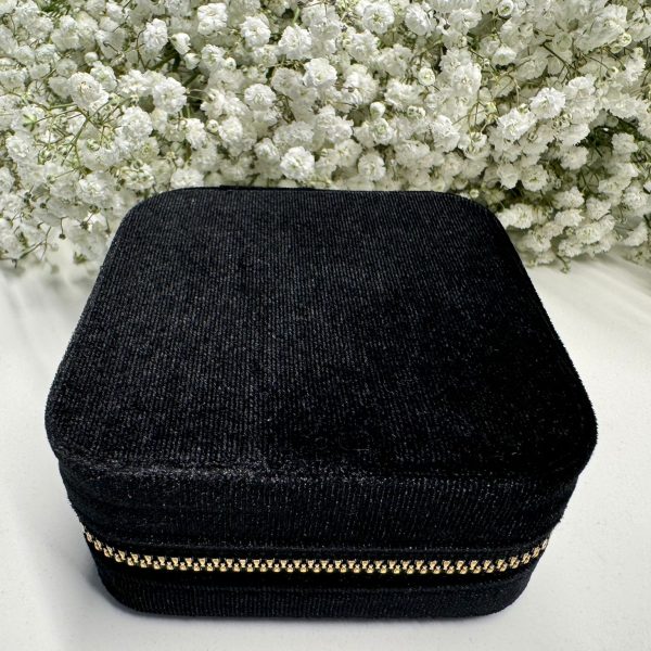 WhatsApp Image 2024-11-25 at 16.55.57