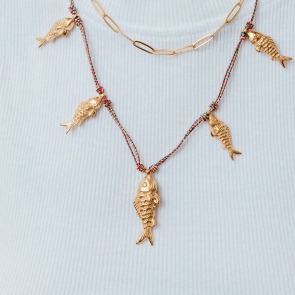 MODEL_1_MULTPOISSONGOLD (1)