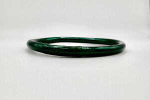 DARKGREEN_THICK_3