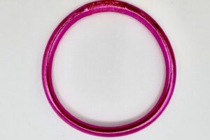 FUCSIA_THICK_2