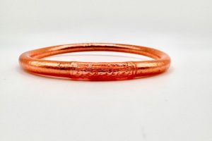 SALMON_THICK4