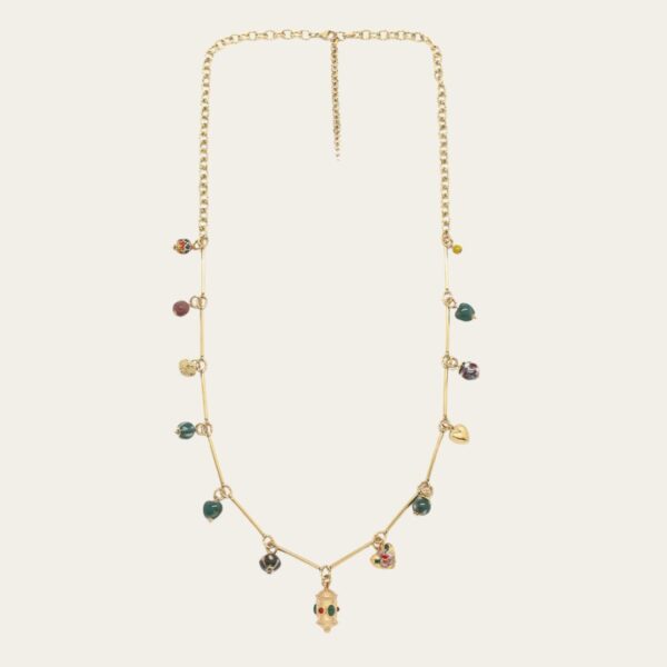 Collar_augusta_NEW (2)