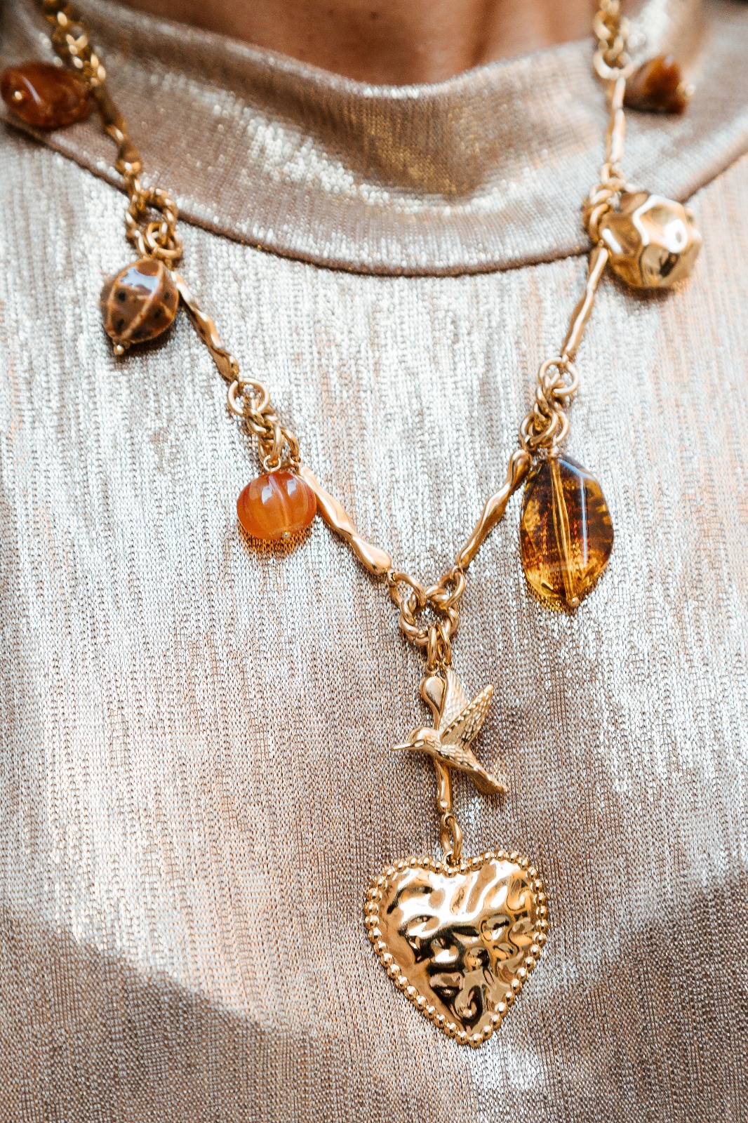 WhatsApp Image 2025-10-31 at 12.13.29