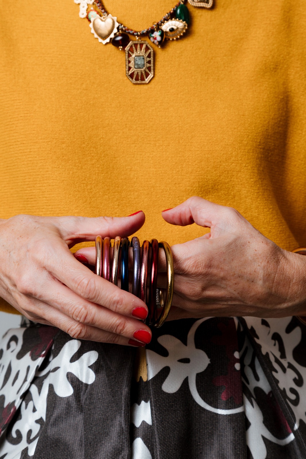 WhatsApp Image 2025-10-31 at 12.16.15