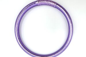 LIGHTPURPLE_1