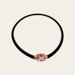 Collar Vitra