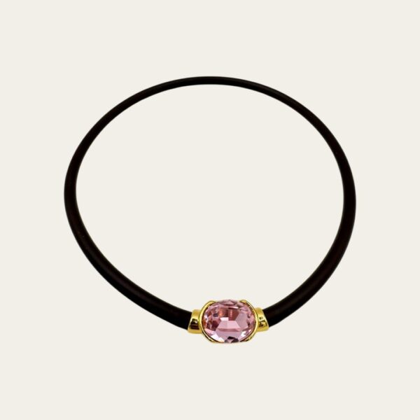 Collar Vitra