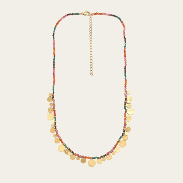 COLLARCHAPITASCOLORES_WEB