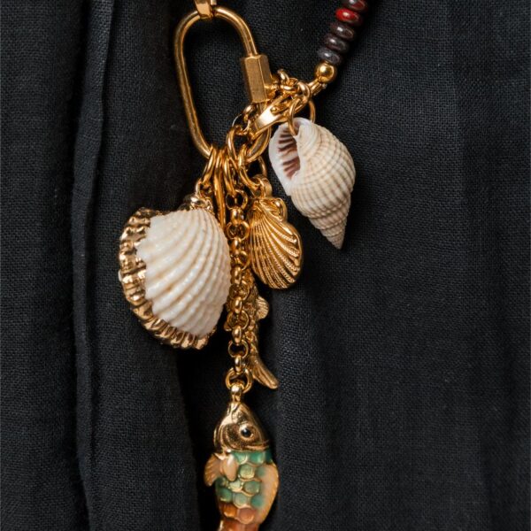 COLLAR_FORMENTERA_MODEL