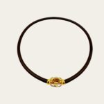 Collar Vitra