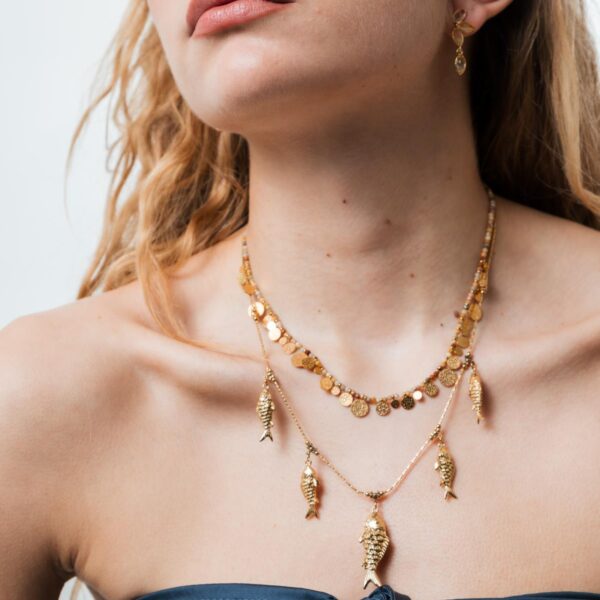 PENDIENTES_CORDELIA_MODELO