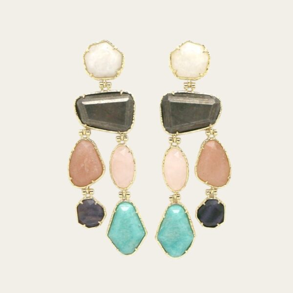 PENDIENTES_OPERA _WEB