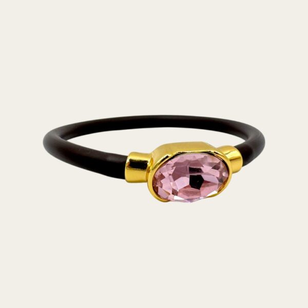 Pulsera Vitra