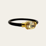 Pulsera Vitra
