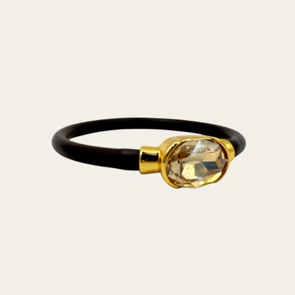 Pulsera Vitra
