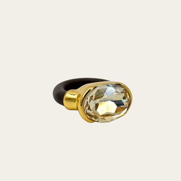 Anillo Vitra