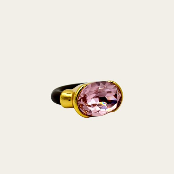 Anillo Vitra