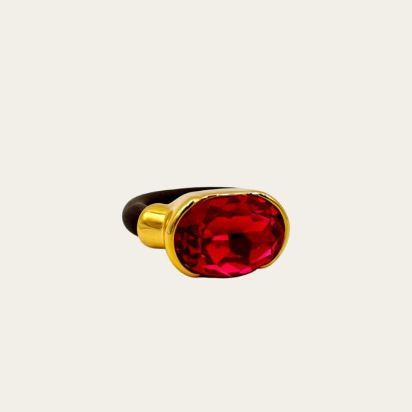 Anillo Vitra