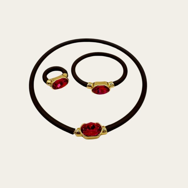 VITRA_SET_FUCSIA_WEB