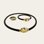 Conjunto Vitra