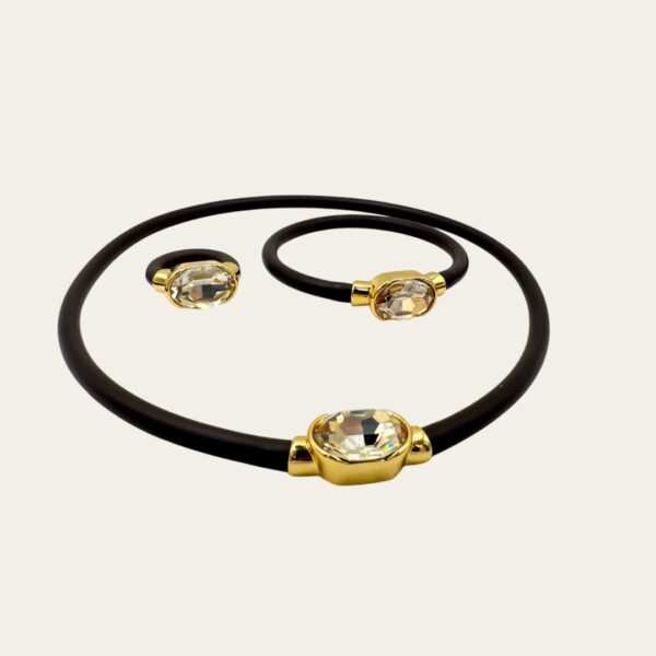 Conjunto Vitra
