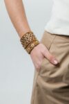 Brazalete Jordania