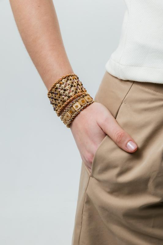 Brazalete Jordania
