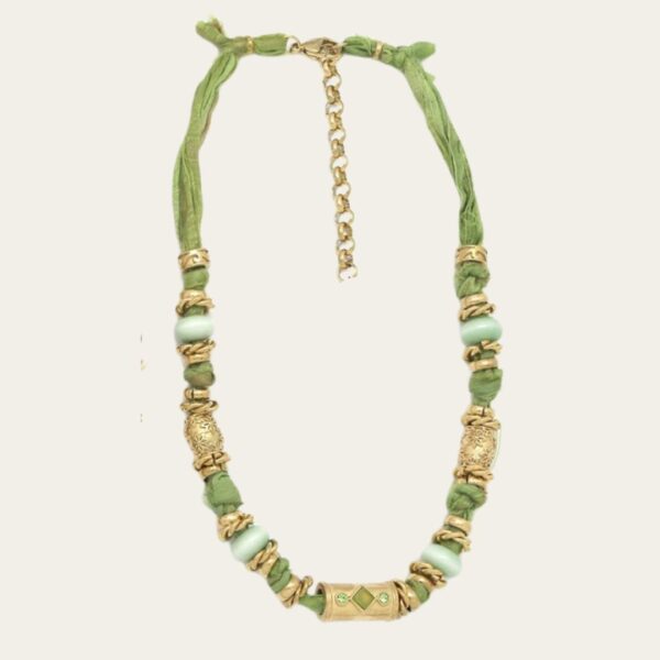 Collar Ítaca