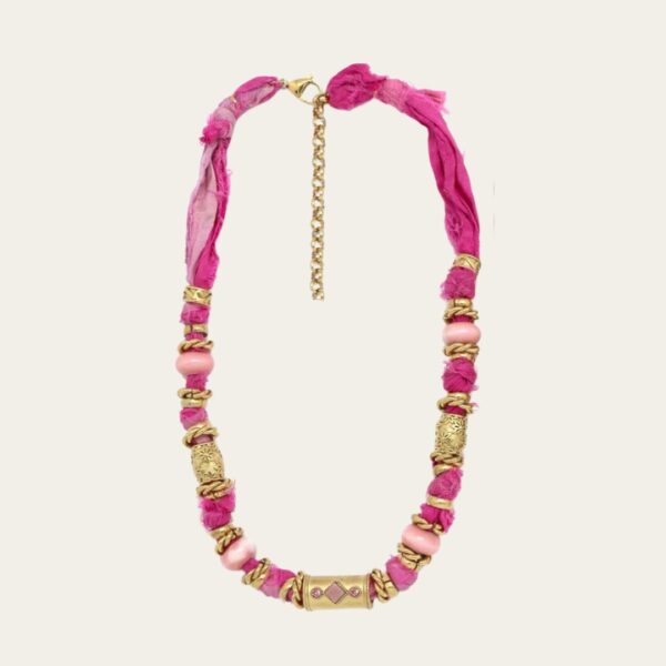 COLLAR ÍTACA PINK_web