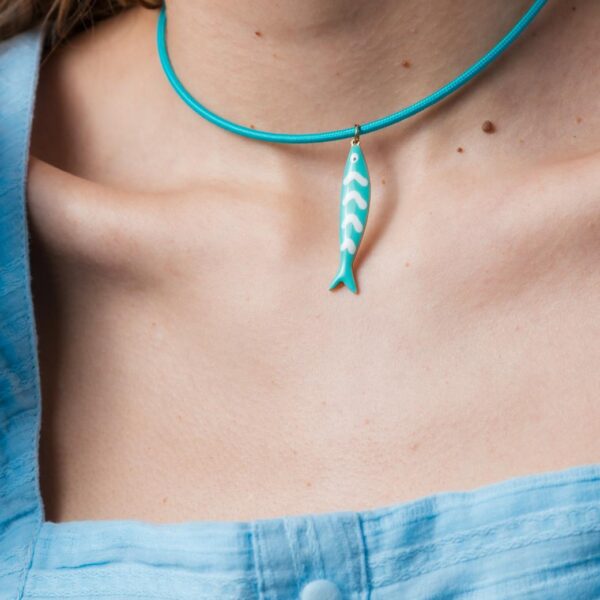 Collar imantadoblue_1
