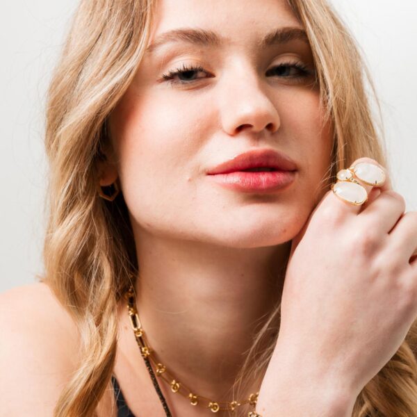 Collar_pulsera_nudos
