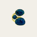 Anillo Boho