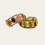Brazalete Scarlet