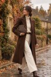 Bolso Cotswolds